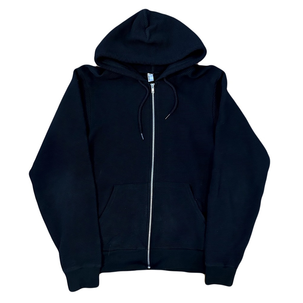 American Apparel Vintage Hoodie